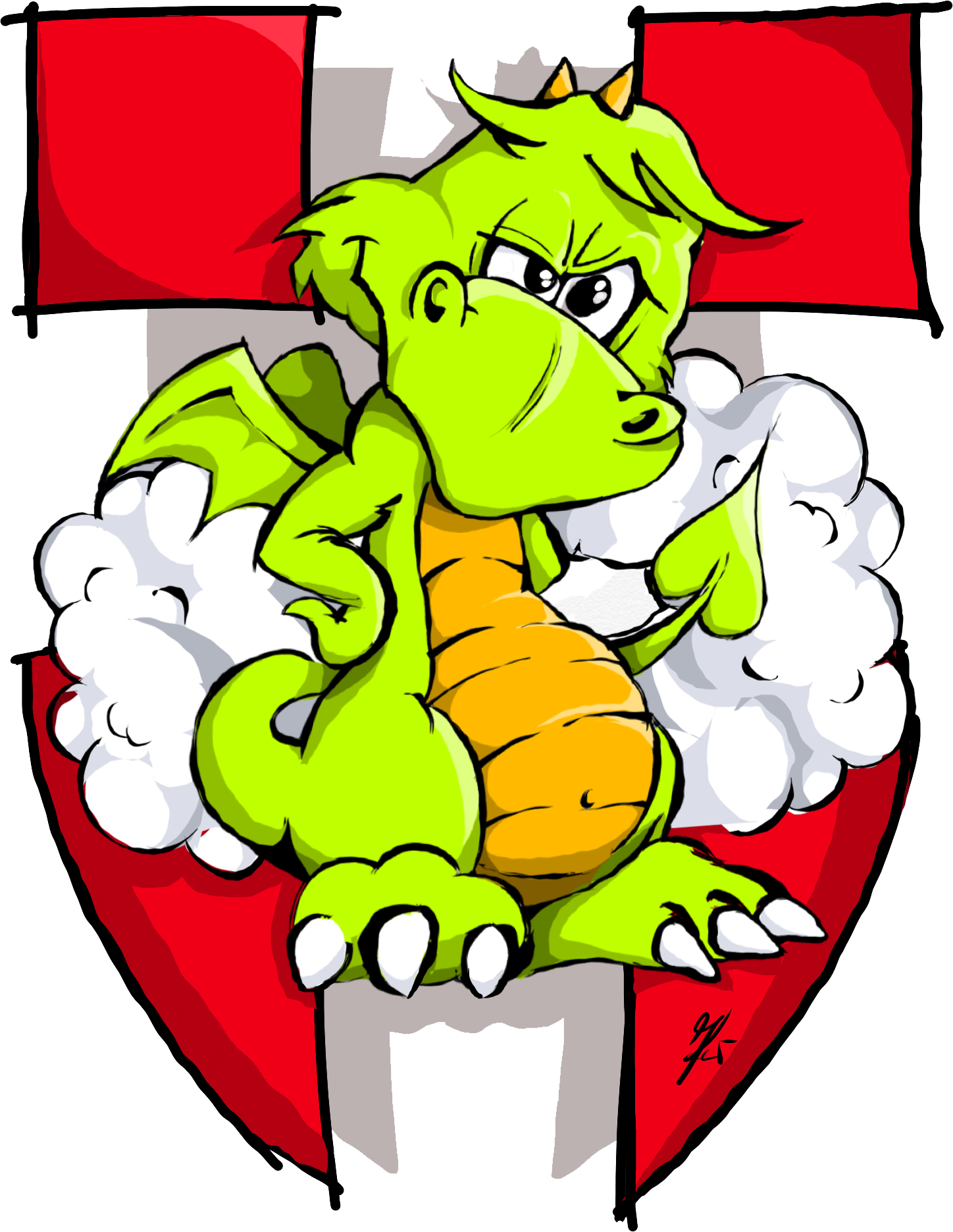 drachenschubser.de